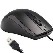 Mouse Usb