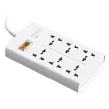 Multiplug