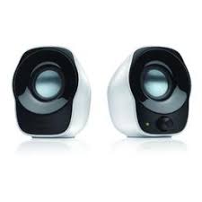 Speaker G19 USB